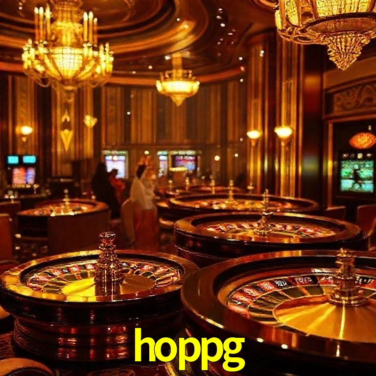 BGaming Live Blackjack