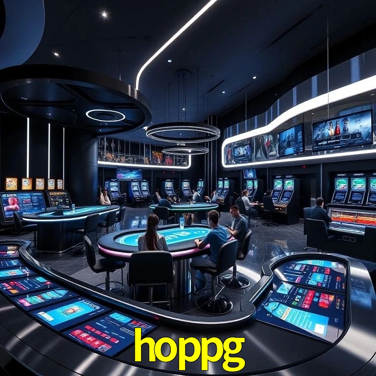 Gates of Olympus Slot - Pragmatic Play