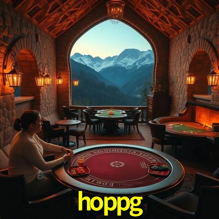 Evolution Gaming Roulette